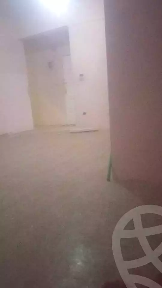 https://aqarmap.com.eg/en/listing/6610560-for-rent-cairo-faisal-hassan-mohamed-st