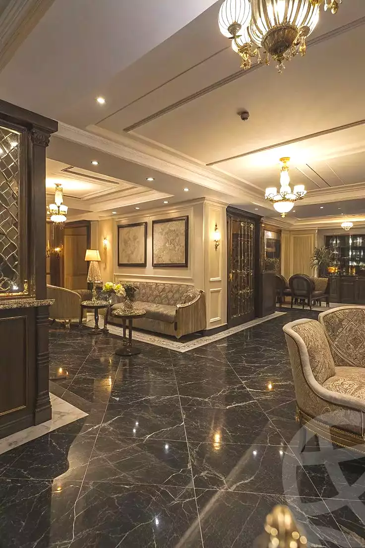 https://aqarmap.com.eg/en/listing/6610562-for-rent-cairo-new-cairo-compounds-eastown-eastown-parks