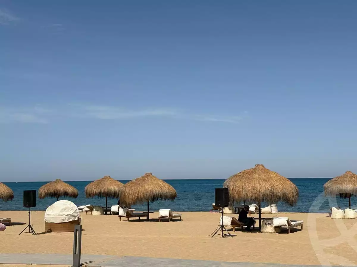 https://aqarmap.com.eg/ar/listing/6610439-for-sale-ain-elsokhna-resorts-mntj-bwhw