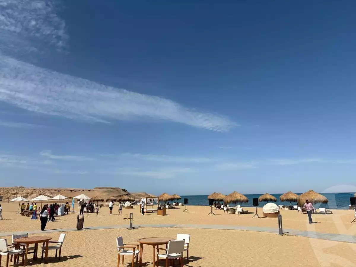 https://aqarmap.com.eg/ar/listing/6610439-for-sale-ain-elsokhna-resorts-mntj-bwhw