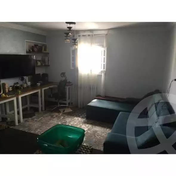 https://aqarmap.com.eg/ar/listing/6610578-for-sale-alexandria-shds
