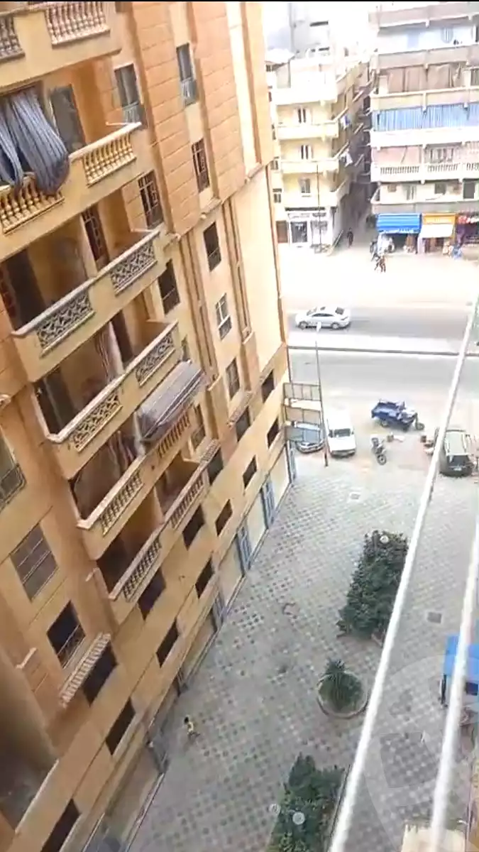 https://aqarmap.com.eg/en/listing/6610584-for-sale-alexandria-l-jmy-el-hanouvel-al-haded-we-al-soulb-st