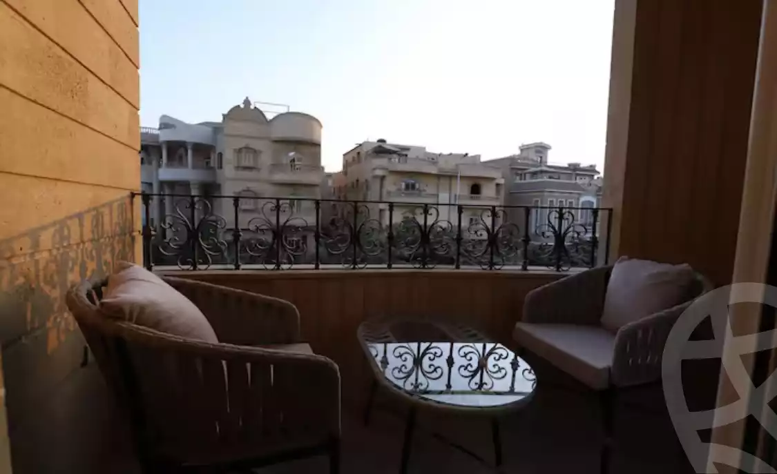 https://aqarmap.com.eg/en/listing/6610351-for-rent-cairo-new-cairo-el-banafsg-el-banafsag-12