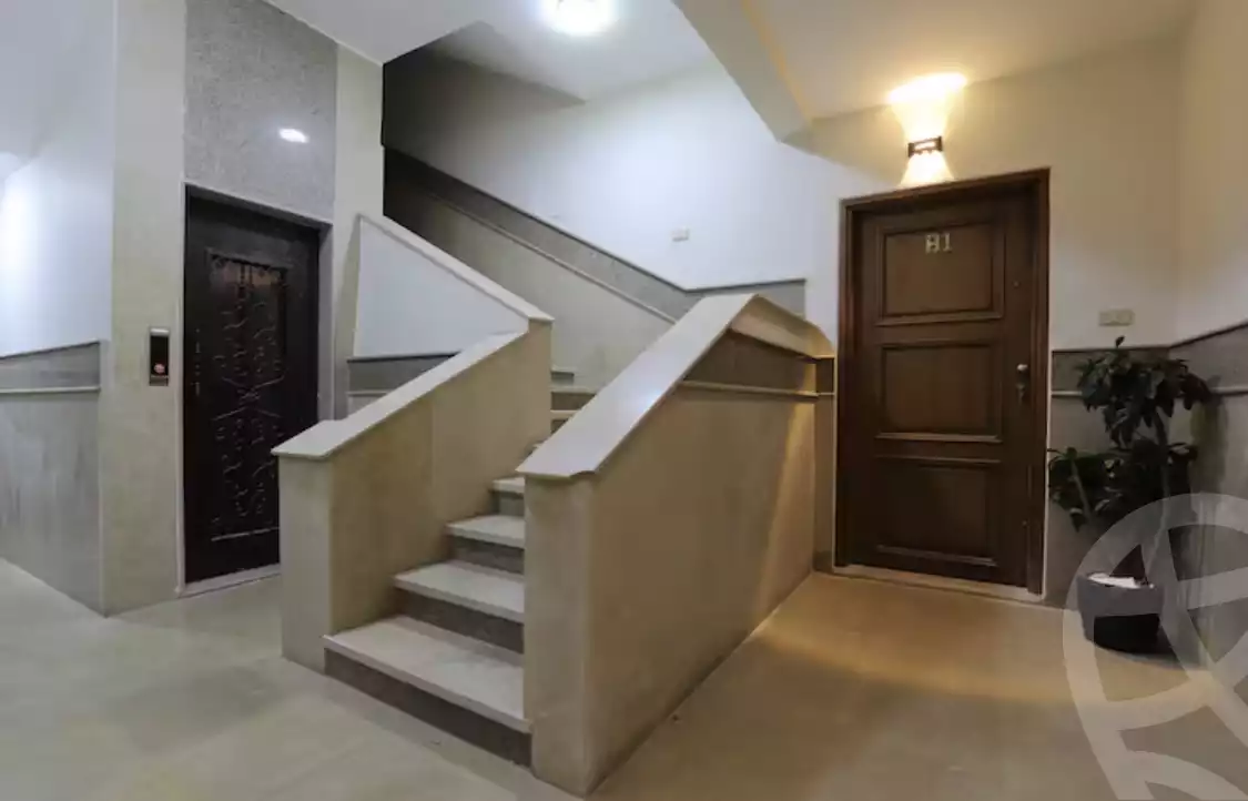 https://aqarmap.com.eg/en/listing/6610351-for-rent-cairo-new-cairo-el-banafsg-el-banafsag-12