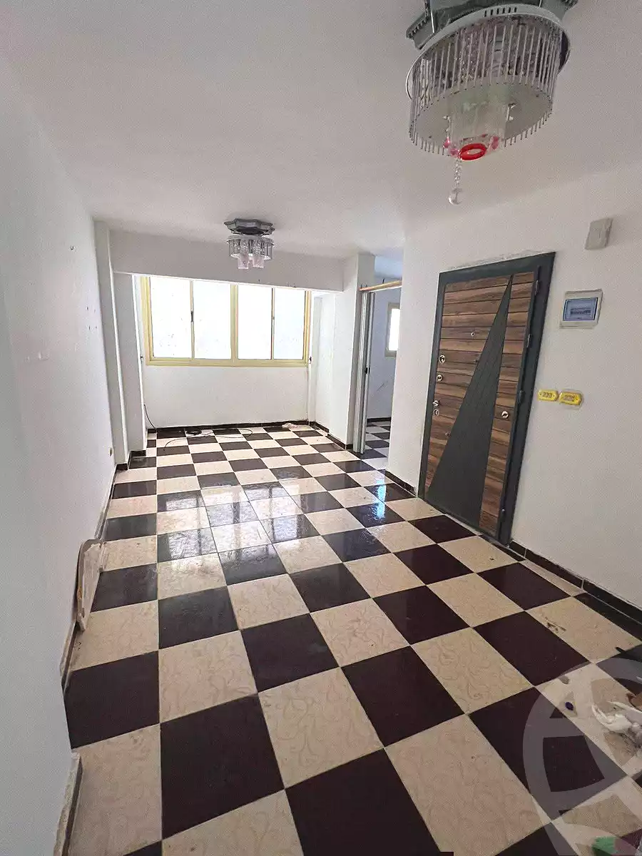 https://aqarmap.com.eg/ar/listing/6610643-for-sale-alexandria-l-jmy-el-hanouvel-amr-ibn-el-aas-st