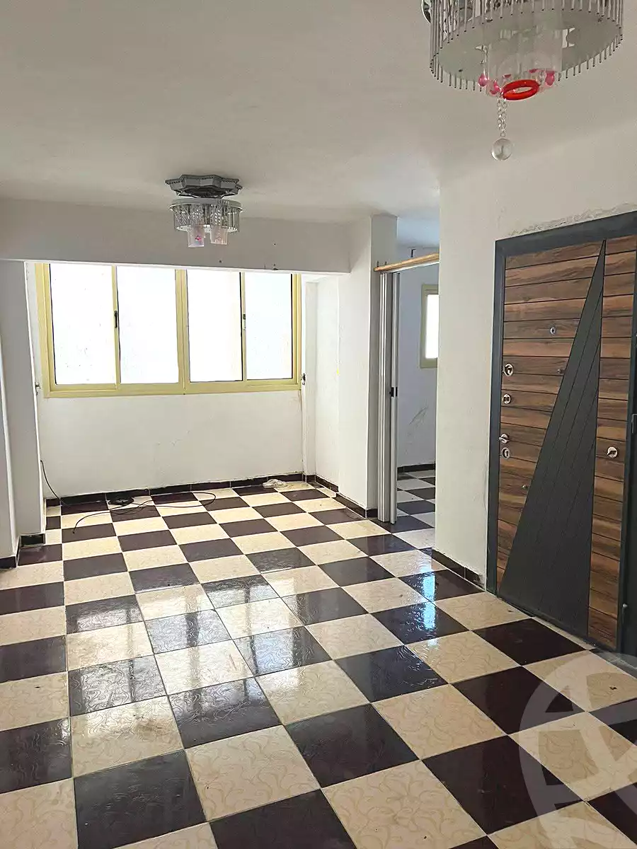 https://aqarmap.com.eg/ar/listing/6610643-for-sale-alexandria-l-jmy-el-hanouvel-amr-ibn-el-aas-st