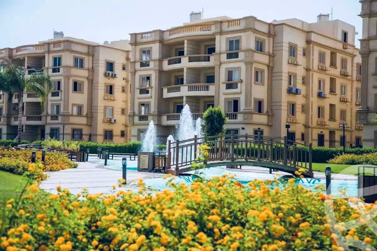 https://aqarmap.com.eg/en/listing/6610654-for-sale-cairo-6th-of-october-hadaeq-october-kmbwnd-fy-hdyq-ktwbr-golf-residences