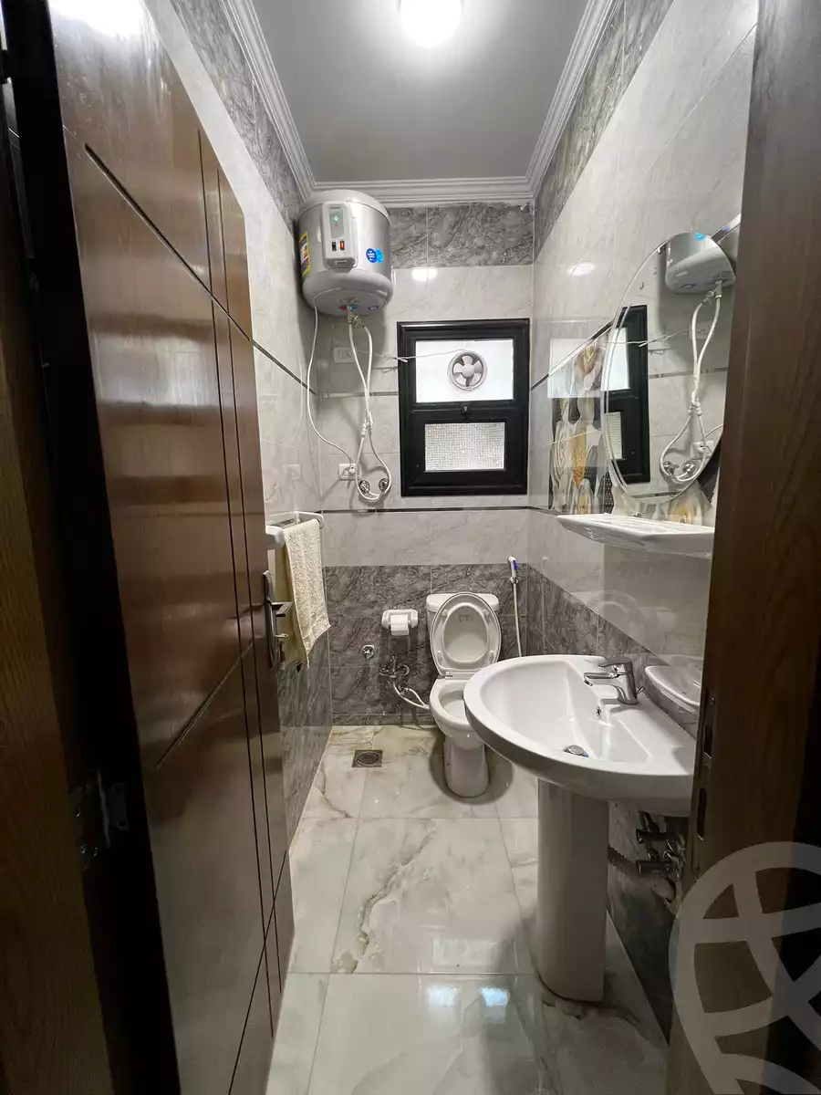 https://aqarmap.com.eg/en/listing/6610659-for-rent-cairo-new-cairo-compounds-midtown