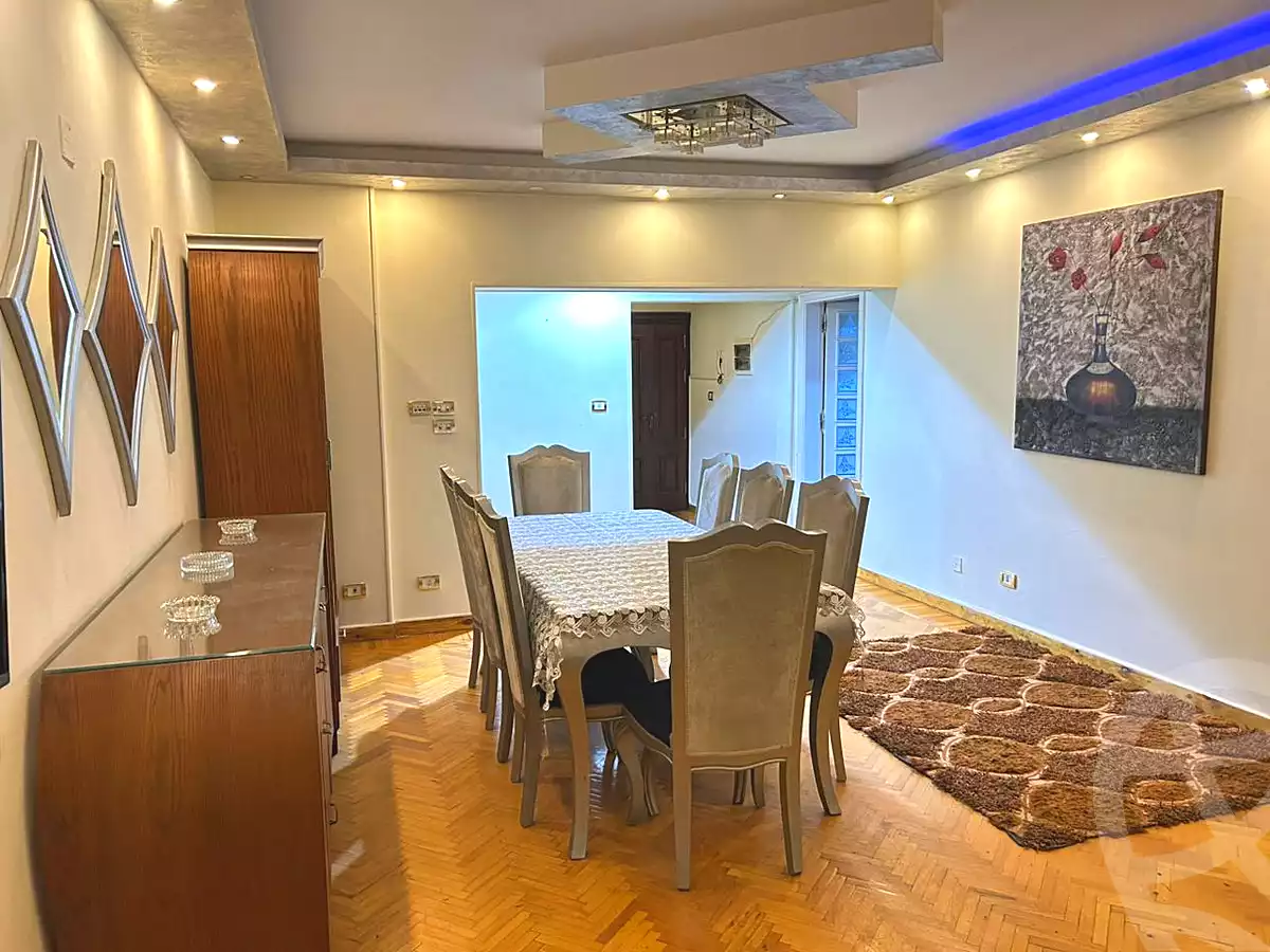 https://aqarmap.com.eg/en/listing/6610647-for-sale-cairo-nasr-city-abbas-el-akkad