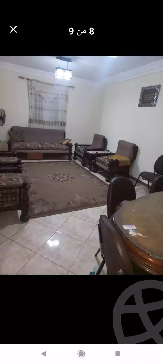 https://aqarmap.com.eg/en/listing/6610668-for-rent-alexandria-el-mandara-nabawy-al-mohandes-st