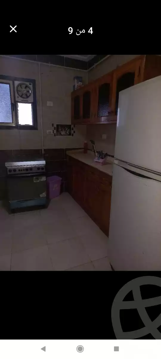https://aqarmap.com.eg/en/listing/6610668-for-rent-alexandria-el-mandara-nabawy-al-mohandes-st