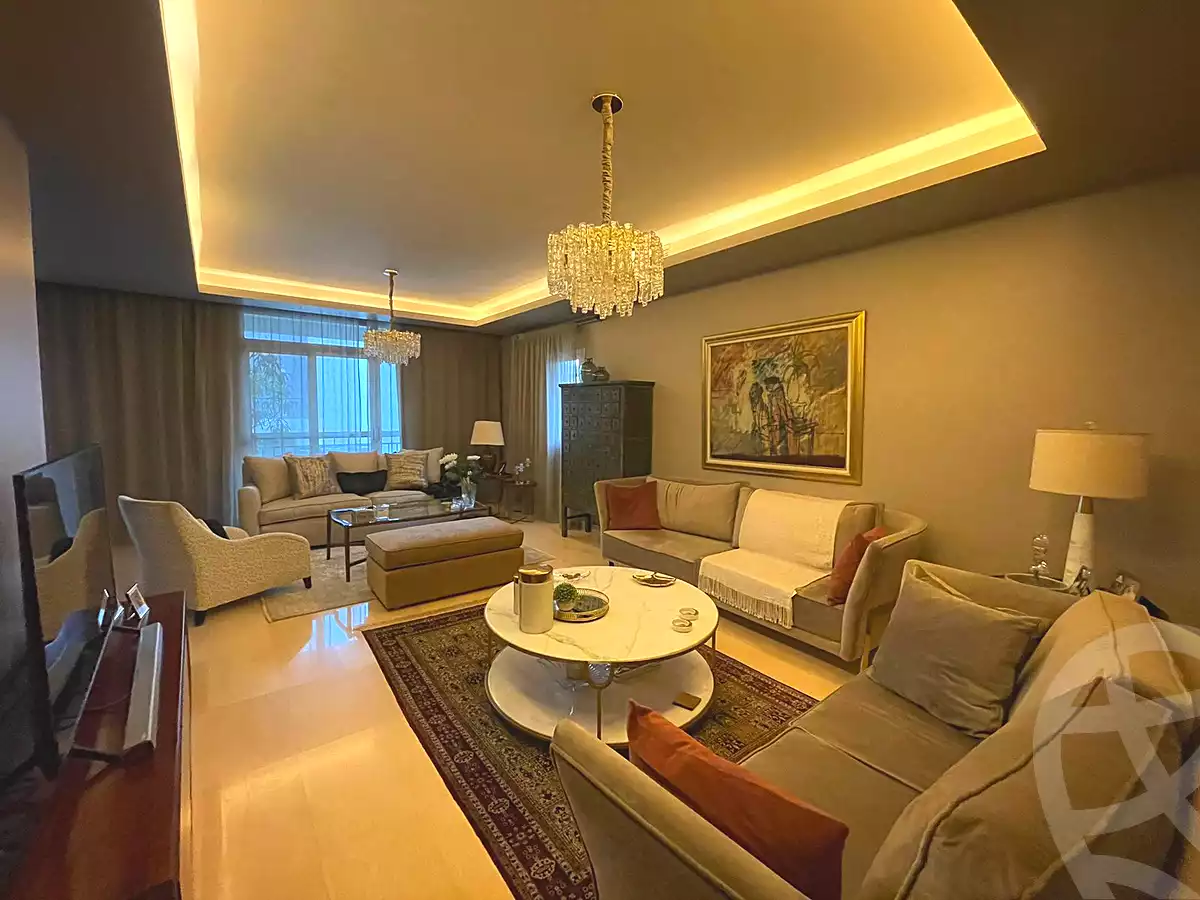 https://aqarmap.com.eg/ar/listing/6610684-for-sale-cairo-new-cairo-compounds-cairo-festival-city-festival-living-cairo-festival-city