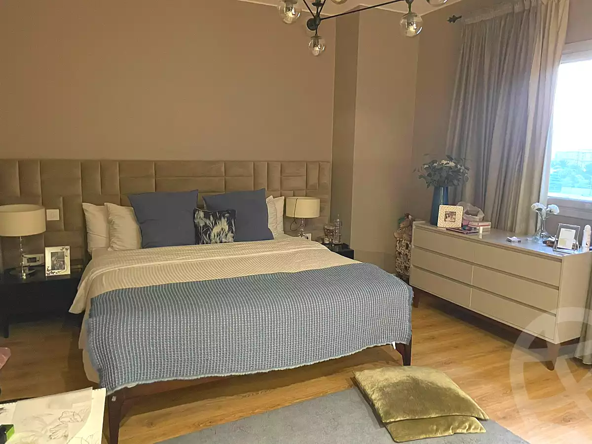 https://aqarmap.com.eg/ar/listing/6610684-for-sale-cairo-new-cairo-compounds-cairo-festival-city-festival-living-cairo-festival-city