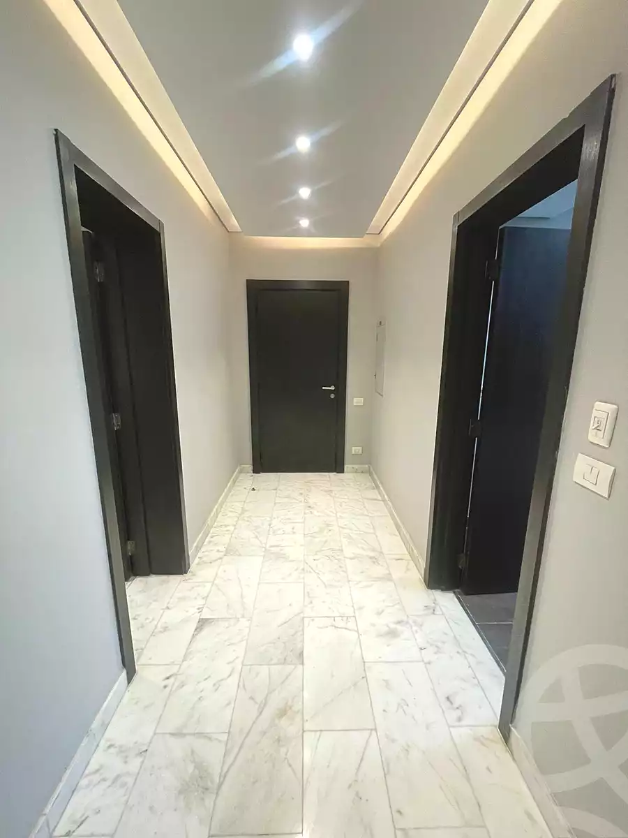 https://aqarmap.com.eg/en/listing/6610706-for-rent-cairo-new-cairo-compounds-villette-vy-ryzydns-villette