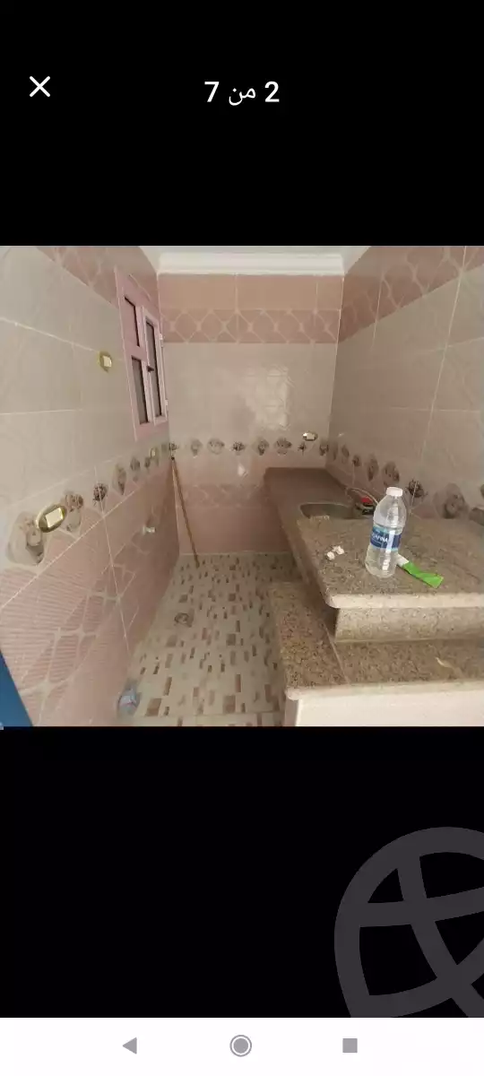 https://aqarmap.com.eg/ar/listing/6610745-for-sale-alexandria-l-jmy-lbytsh-street-8