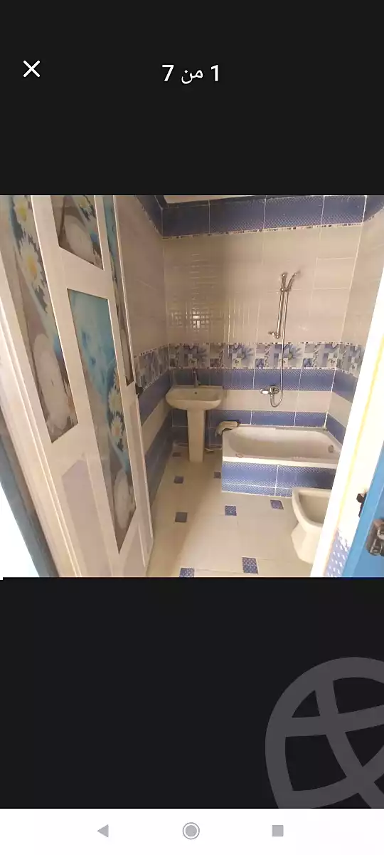 https://aqarmap.com.eg/ar/listing/6610745-for-sale-alexandria-l-jmy-lbytsh-street-8