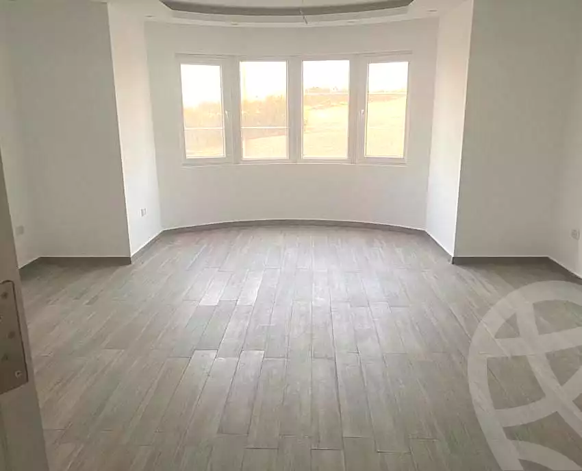 https://aqarmap.com.eg/ar/listing/6610731-for-rent-cairo-6th-of-october-compounds-mountain-view-giza-plateau