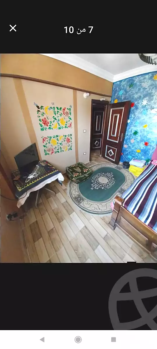 https://aqarmap.com.eg/ar/listing/6610757-for-sale-alexandria-l-jmy-lbytsh-street-8