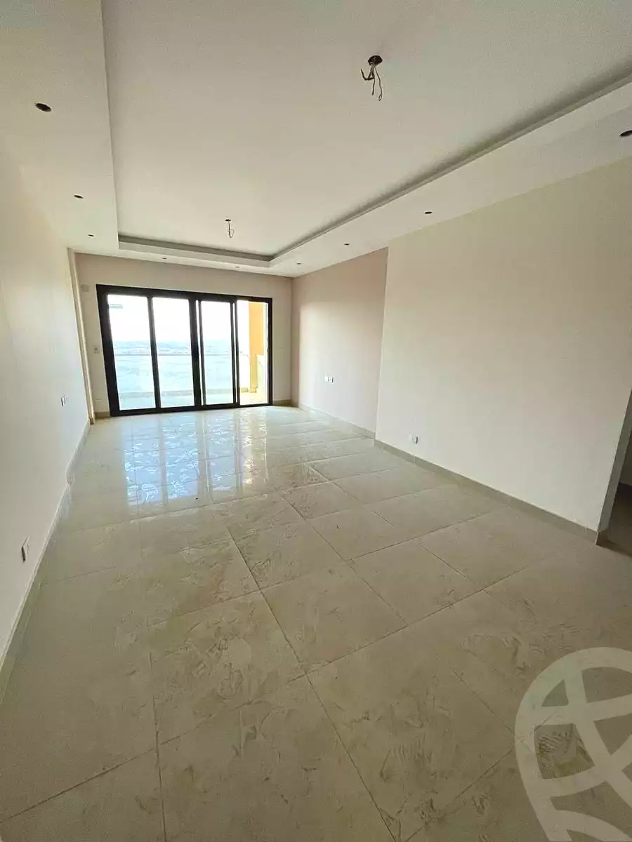 https://aqarmap.com.eg/ar/listing/6610781-for-sale-cairo-6th-of-october-compounds-kyn