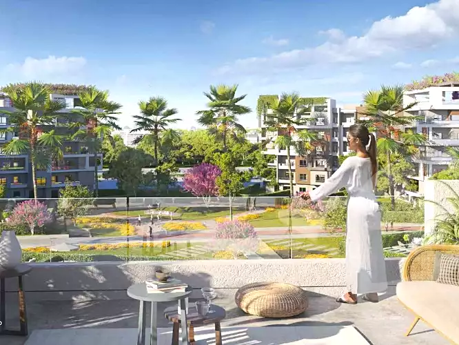 https://aqarmap.com.eg/ar/listing/6222665-for-sale-cairo-6th-of-october-hadaeq-october-kmbwnd-fy-hdyq-ktwbr-badya-compound-palm-hills