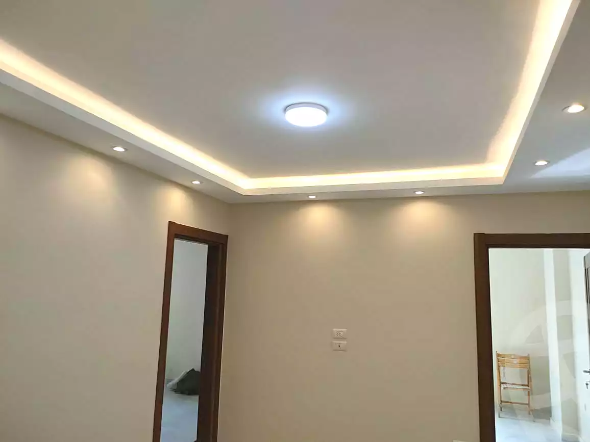 https://aqarmap.com.eg/ar/listing/6610794-for-rent-cairo-el-maadi-compounds-ashgar-darna