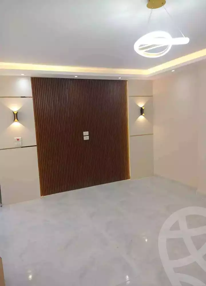 https://aqarmap.com.eg/ar/listing/6610794-for-rent-cairo-el-maadi-compounds-ashgar-darna