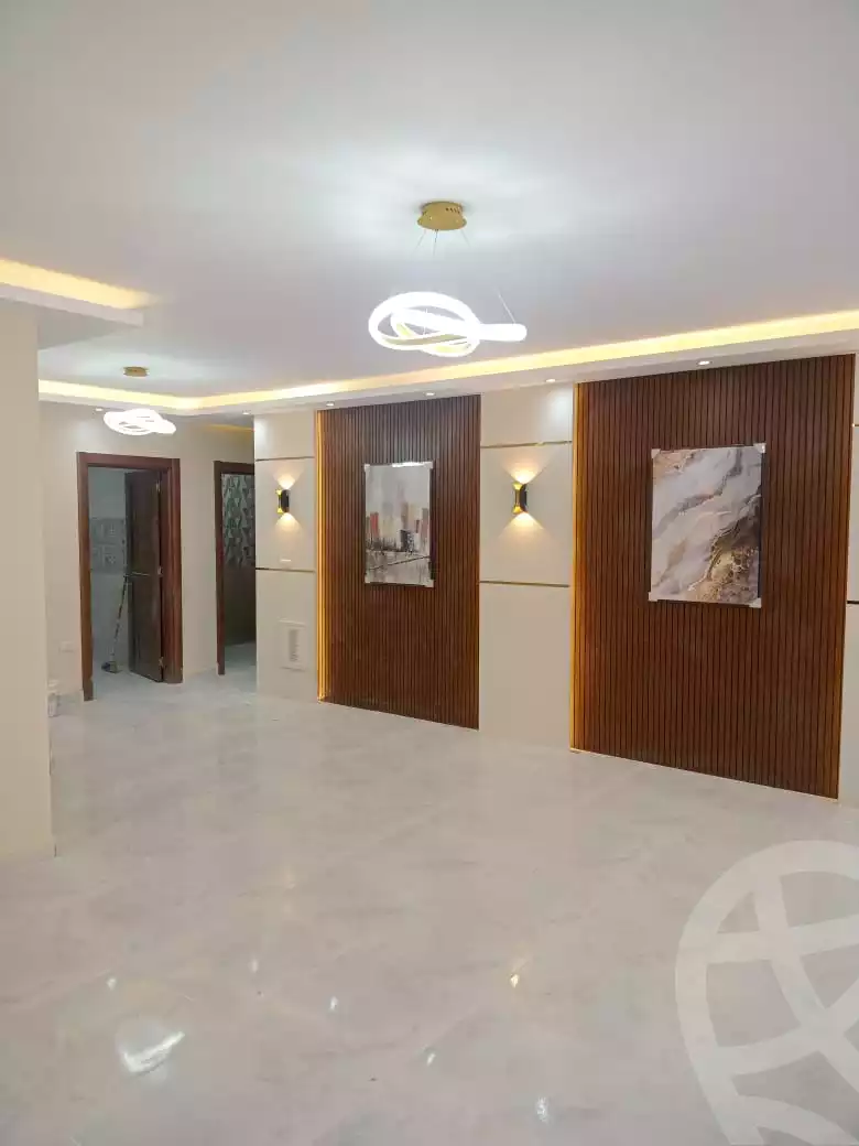 https://aqarmap.com.eg/ar/listing/6610794-for-rent-cairo-el-maadi-compounds-ashgar-darna
