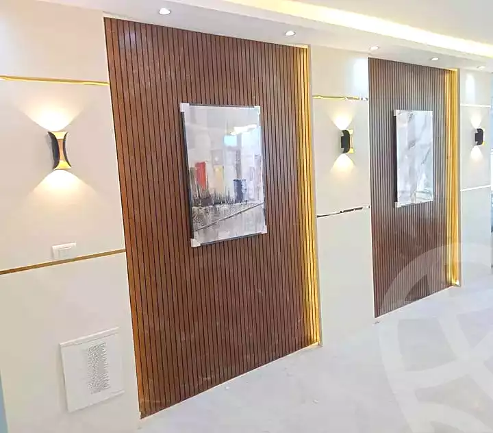 https://aqarmap.com.eg/ar/listing/6610794-for-rent-cairo-el-maadi-compounds-ashgar-darna