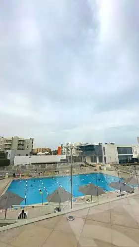 https://aqarmap.com.eg/en/listing/6610792-for-sale-cairo-el-sheikh-zayed-city-compounds-dh-drys