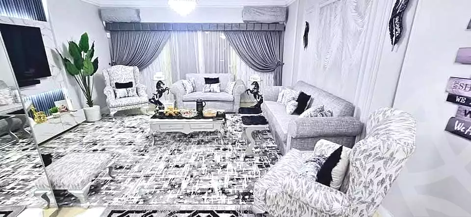 https://aqarmap.com.eg/ar/listing/6610808-for-rent-alexandria-sydy-bshr-sydy-bshr-bhry-street-15