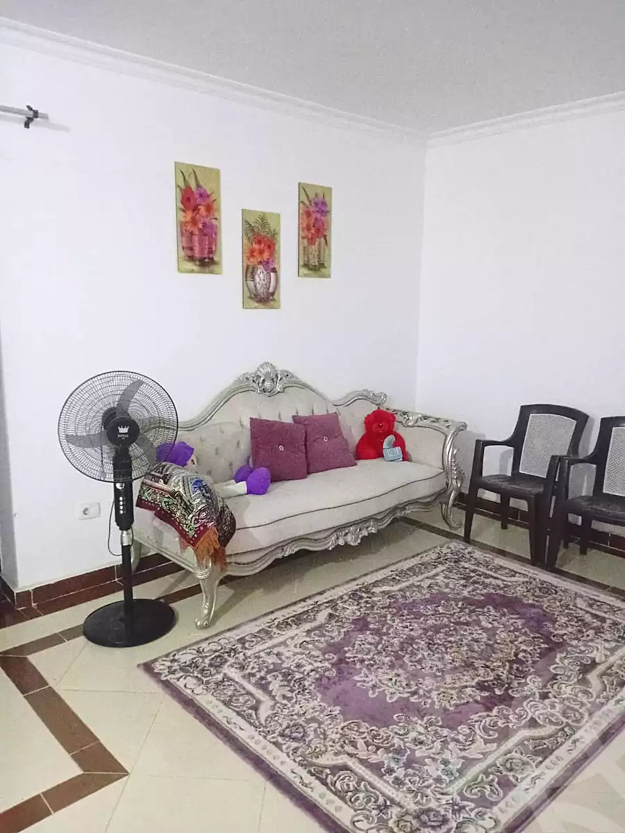 https://aqarmap.com.eg/en/listing/6610844-for-sale-cairo-6th-of-october-hadaeq-october-skn-msr