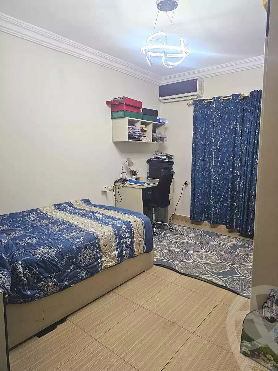 https://aqarmap.com.eg/en/listing/6610855-for-rent-cairo-el-maadi-zahraa-el-maadi-al-khamseen-st