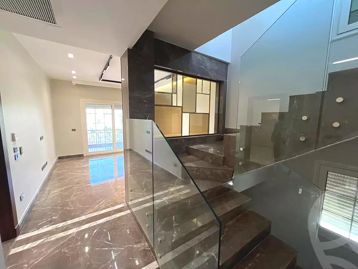 https://aqarmap.com.eg/en/listing/6610864-for-rent-cairo-new-cairo-compounds-mivida-mivida-parcel