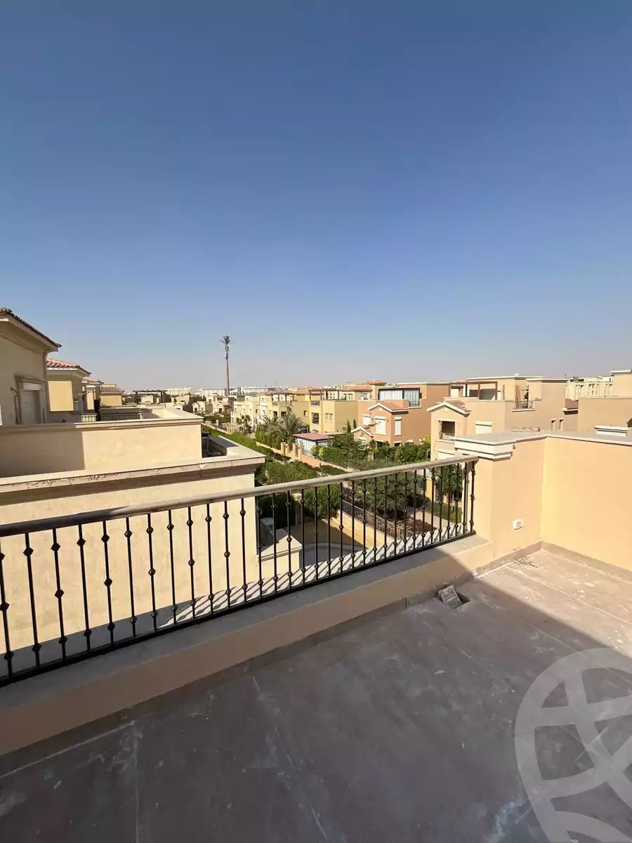 https://aqarmap.com.eg/en/listing/6610864-for-rent-cairo-new-cairo-compounds-mivida-mivida-parcel