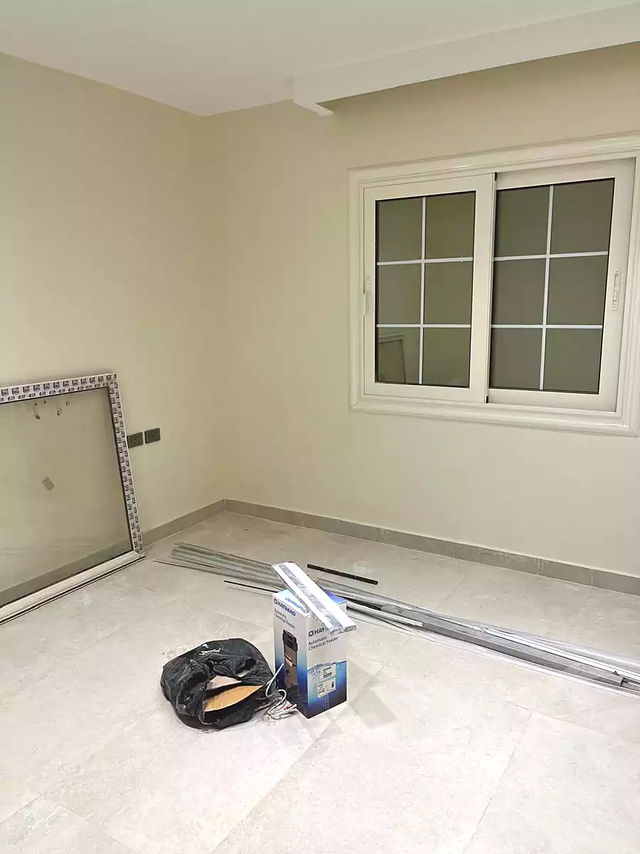 https://aqarmap.com.eg/en/listing/6610864-for-rent-cairo-new-cairo-compounds-mivida-mivida-parcel