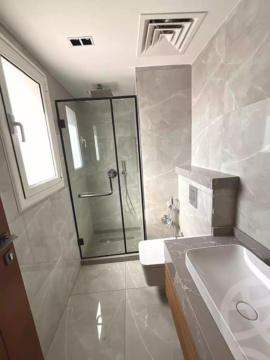 https://aqarmap.com.eg/en/listing/6610864-for-rent-cairo-new-cairo-compounds-mivida-mivida-parcel