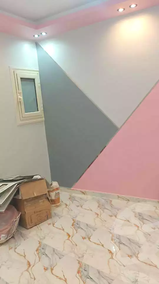 https://aqarmap.com.eg/en/listing/6610876-for-sale-cairo-hadayek-el-koba-saraya-el-kobba