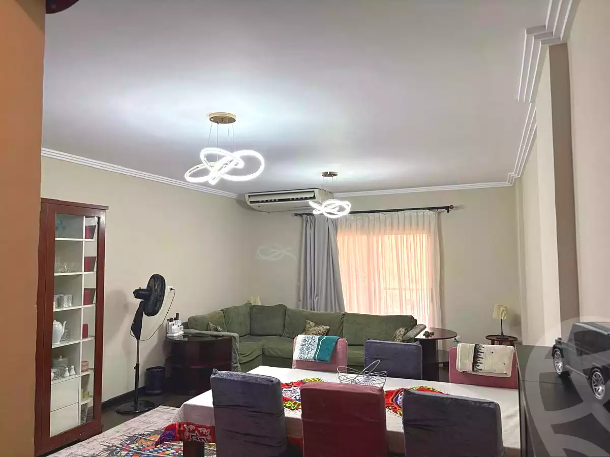 https://aqarmap.com.eg/ar/listing/6610901-for-sale-cairo-hadayek-el-ahram-mntq-d
