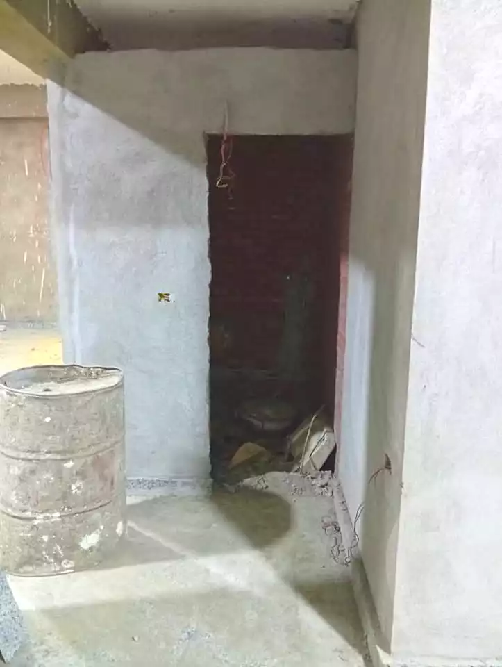 https://aqarmap.com.eg/ar/listing/6610941-for-sale-cairo-el-zaytun-lzytwn-lshrqy
