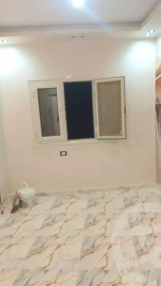https://aqarmap.com.eg/en/listing/6610968-for-sale-cairo-hadayek-el-koba-saraya-el-kobba