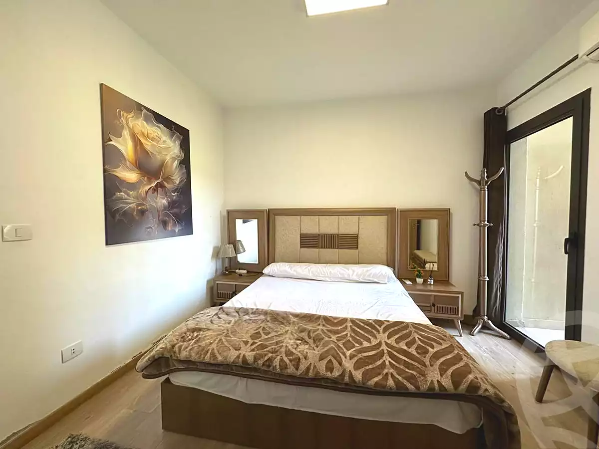 https://aqarmap.com.eg/ar/listing/6610943-for-rent-cairo-new-cairo-90th-street-northern-90th-street