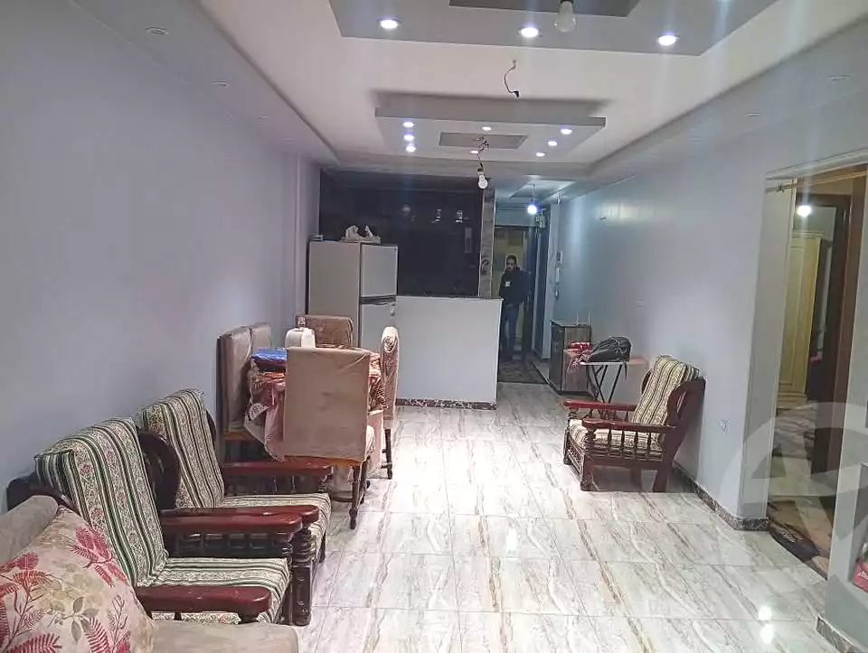 https://aqarmap.com.eg/en/listing/6610979-for-sale-cairo-el-zaytun-lzytwn-lshrqy