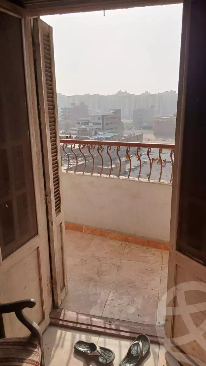 https://aqarmap.com.eg/ar/listing/6610989-for-sale-cairo-ain-shams-jsr-lswys-gamal-abd-el-naser-st