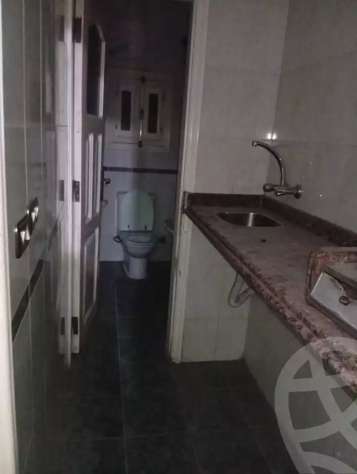 https://aqarmap.com.eg/en/listing/6610994-for-rent-cairo-el-zaytun-lzytwn-lshrqy