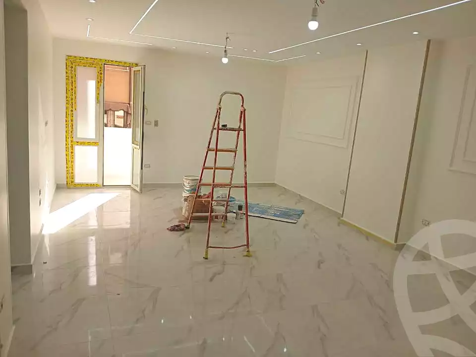 https://aqarmap.com.eg/ar/listing/6611011-for-sale-cairo-el-zaytun-lzytwn-lshrqy