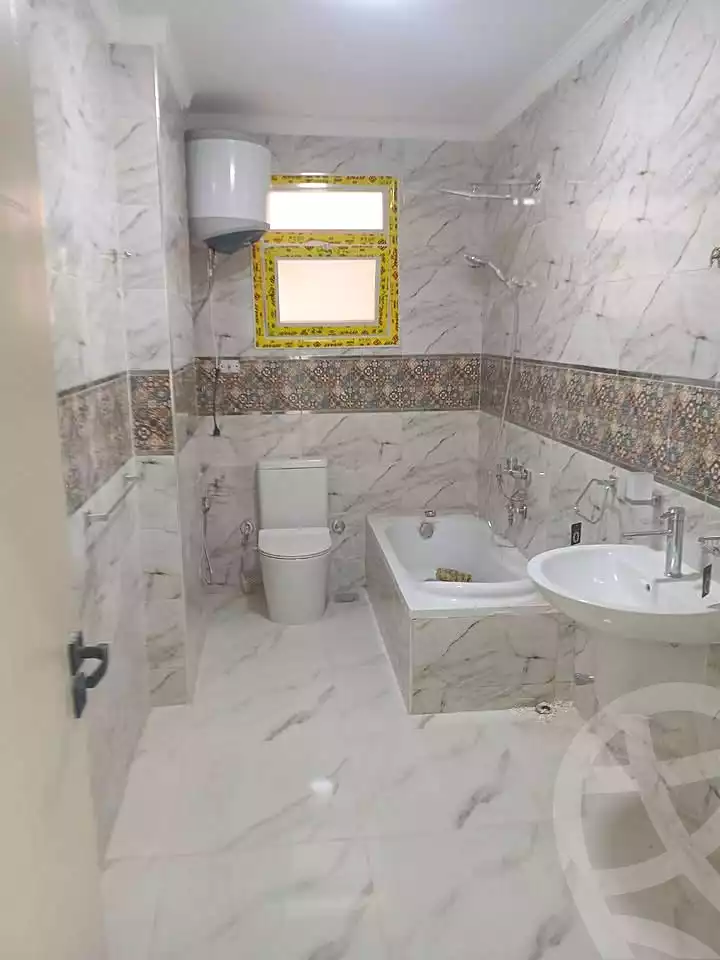 https://aqarmap.com.eg/ar/listing/6611011-for-sale-cairo-el-zaytun-lzytwn-lshrqy