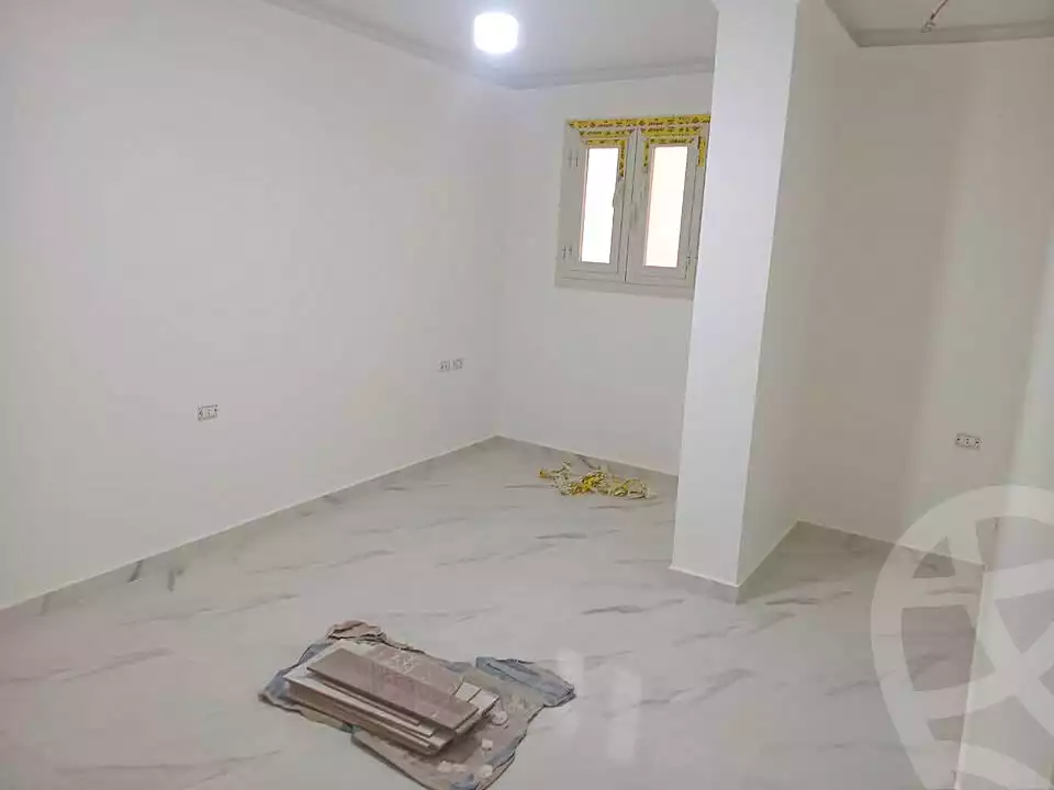https://aqarmap.com.eg/ar/listing/6611011-for-sale-cairo-el-zaytun-lzytwn-lshrqy