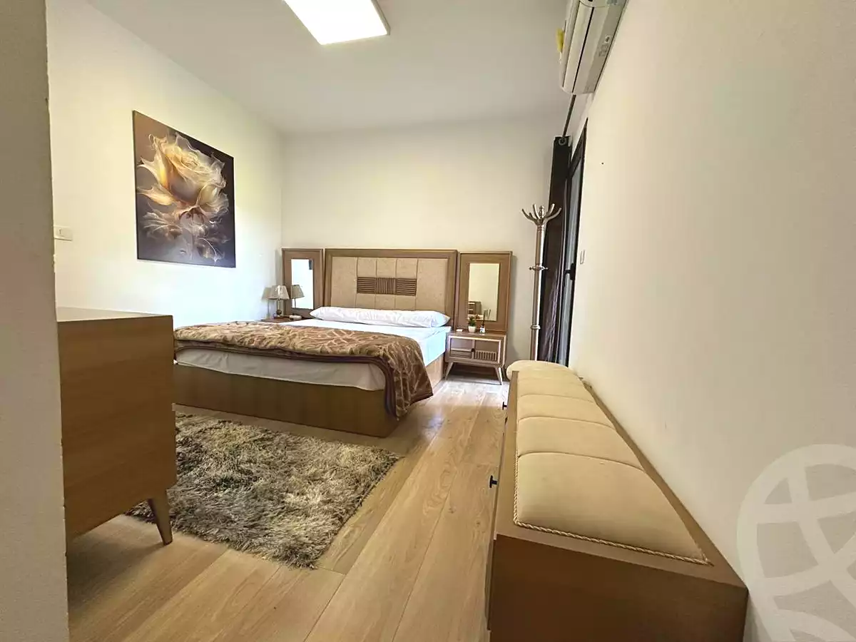 https://aqarmap.com.eg/en/listing/6611001-for-rent-cairo-new-cairo-el-lotus-lotus-north-lmntq-lthny-llwts-lshmly