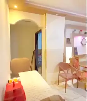 https://aqarmap.com.eg/ar/listing/6611027-for-sale-cairo-faisal-el-maryotyah-dr-lashin-st
