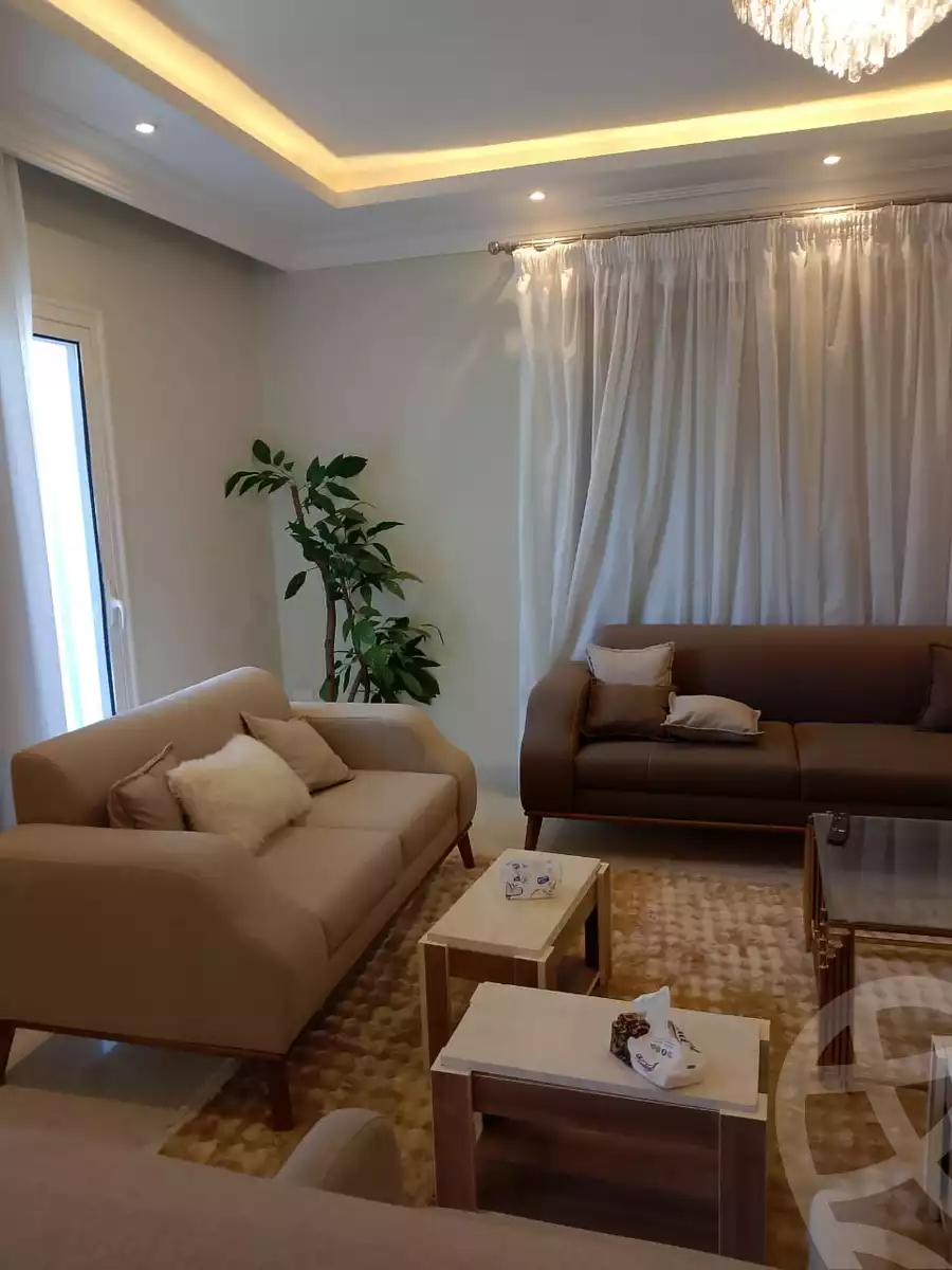 https://aqarmap.com.eg/ar/listing/6611032-for-rent-cairo-new-cairo-el-lotus-lotus-north-lmntq-lthny-llwts-lshmly
